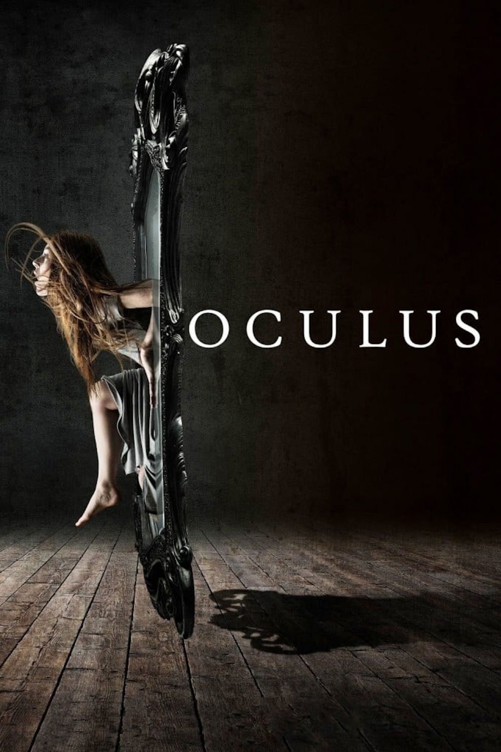 Oculus (2013) [36097] (A1765446291) [[Movies]] --Plex--
